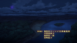 acfc4ad33cc13bb1e86e5761be2de7af.png
