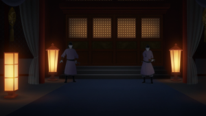 b2c47a75681c6cbb250f018e45cd9e2a.png