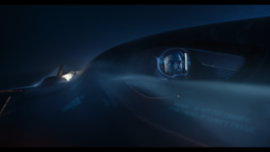 b5201a91842c76a6cedc4795ac4c99ba.png
