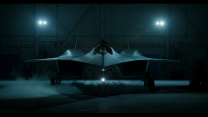 b5abef54f5d793e124eeb71decccd149.png