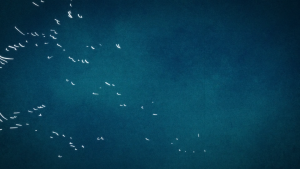 c237e15e4e7d9582ddb6be92d584c829.png