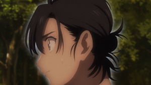 c5b1cb389efee3a39281960716674760.png