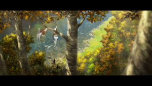 c717f3670ce5204a604f97d2cab333cf.png