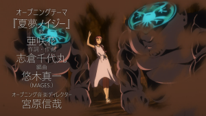 c7c9cfb0d3649d3a52df3e48caece72c.png