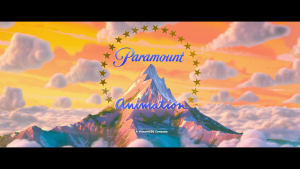 c92d72e7f8f69ca2c1747427de68f9ca.png