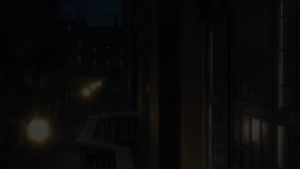 cab369b53846790dc83e140f74a8e930.png