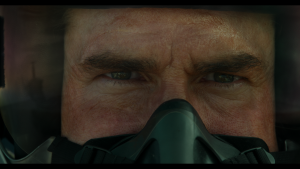 cdd38e6781c38959d10ae953bb094ce0.png