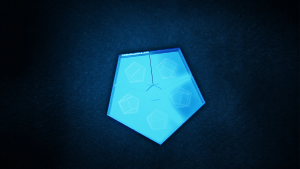 cec45deed190bbe363f4d2a0bb1b1aa7.png