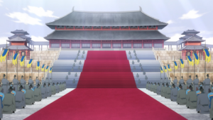 d6884dc7880a6b094aeeeb56c491767b.png