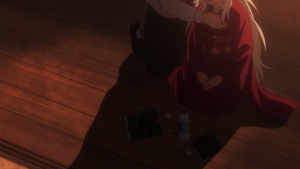 d861c1fe51e6f8d876c55b2ed009e53f.png
