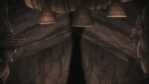 e46eb45503b13c31bb3830eda10815f8.png