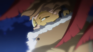 e55cecfbac9593000185180870335144.png