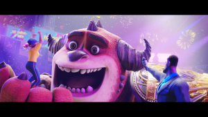 e7a251c2403071557e967cdb3496f441.png