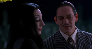 ec038c4049d2d5abfcca98bbd891de67.png