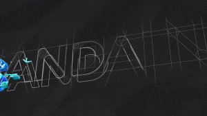 ef89fd4ae0301f22fbf17813c58b815d.png