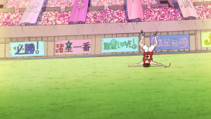 f3aabbbff2512c9081989cd19c44a12a.png