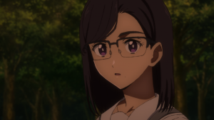 f3be2ac47e516f344282f121c47daa44.png