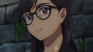 fc5b0acaf13e8b6a8ff6b0ed99c843d9.png