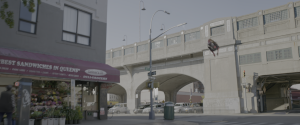 fc8dcc479fce1d4b325e0e6fdb3f6acd.png