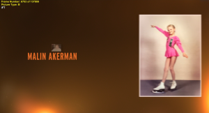 0039c742c959b374feccbdaac9d768a6.png
