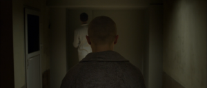 04d792bb128bb70ec867964ac1493be5.png