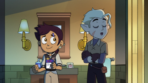 0a26b020432bc5ad7af13dca5dd6836e.png