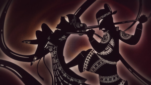0f36ab36284f833bc2fb1e8d7de880e4.png