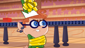 0f680f2294d39374deca8fb1775b3672.png