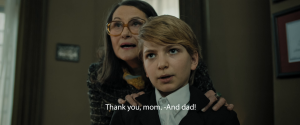 14090529f73f68bd81031a409daab4cc.png