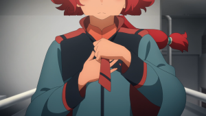 147f46221ab77a206fc2962ec0c84f67.png