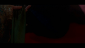 17229138b7c772a16a0435ee5d6c98d8.png