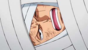 1dd64d4bd86b80623f105c8f4f359603.png