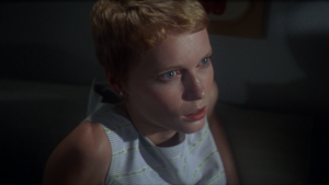 20fa4b85941826cd04af458a2a558d2e.png