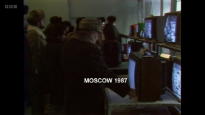 25fa3bcab36cdfef46d9df97adca09af.png