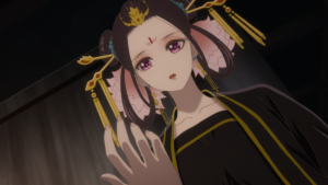 31278778db407b190db9cdd9e17be103.png