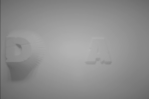 353803f69291589b30b94a0ce101c9ec.png