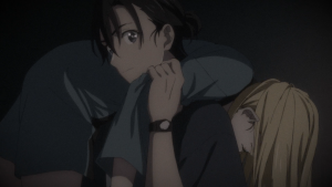 38847ba2ae6133187be457cf5e72e726.png