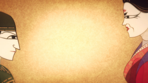 45c7a6410ccab788d270bde700bceb37.png