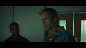 4fbc737855a18a19fe5ea8ccc3ef8059.png