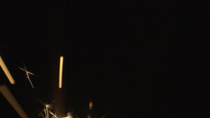 4fc92044af3e936193a19768e9f46afb.jpg