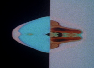 52c7297c2a7cf2b0ca75d2d37c38e046.png