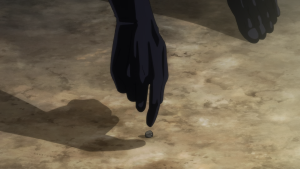 5cbcb776962c64c74b94ff95771ad0d6.png