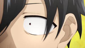 5e96aa1d6df0bdbd043a60d764685a34.png
