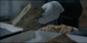 6110f556fc04cac308cbc58fa20605b6.png