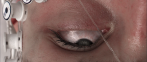 6588180d61aa461549c643627a782ab3.png