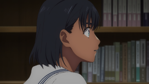 7ac55684eade517ef82489521bcc06c4.png