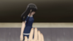 7afabcf045949306c5257ced485ed88f.png