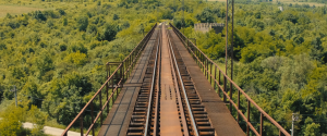 84594f1433221d3afaa4cbbfa612601b.png