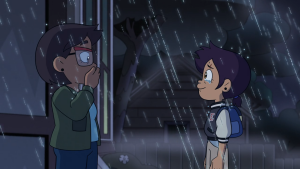 85c6d35c410d62c91578de5c0a67e2c1.png