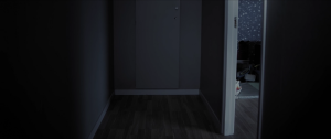 8b8e1125c41d32ecbce0cc9667840dd9.png
